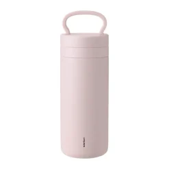 Tabi thermosbeker 0,4 L, Dusty rose