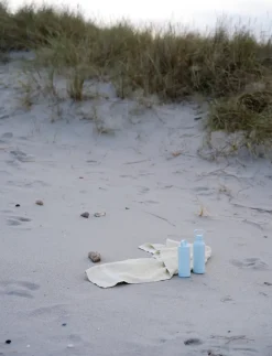 Tabi thermosbeker 0,4 L, Soft ice blue