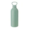 Tabi thermosfles 1 L, Dusty green