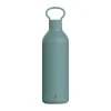 Tabi thermosfles 0,55 L, Dusty green