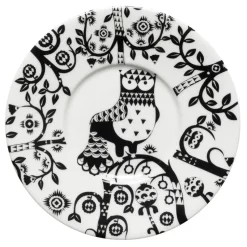 Taika koffieschotel, zwart