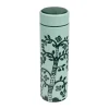 Taika thermosfles 50 cl, Groen