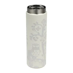 Taika thermosfles 50 cl, Linne