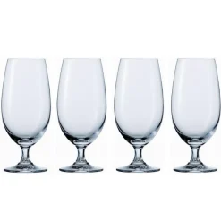 Taverna bierglas 59 cl, 2 stuks, transparant