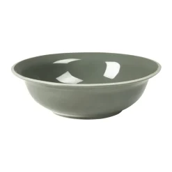 Taverna saladeschaal Ø28 cm, Green