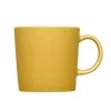 Teema mok 30 cl, Honing (geel)