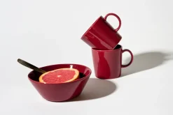 Teema mok 30 cl, Kers