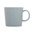 Teema mok 30 cl, parelgrijs