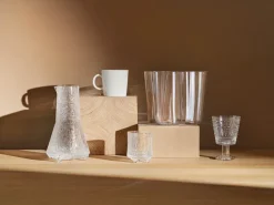 Teema mok 30 cl, wit