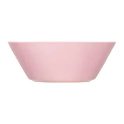 Teema schaal Ø15 cm, Vintage Rose