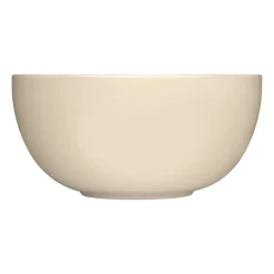 Teema serveerschaal 3,4 l., Linnen