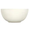 Teema serveerschaal 3,4 l., wit