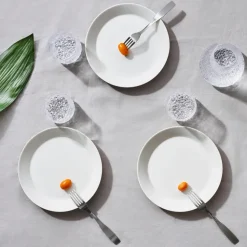 Teema starter set, 16-delig