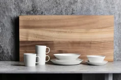 Teema starter set, 16-delig