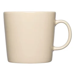 Teema theemok 40 cl, Linnen