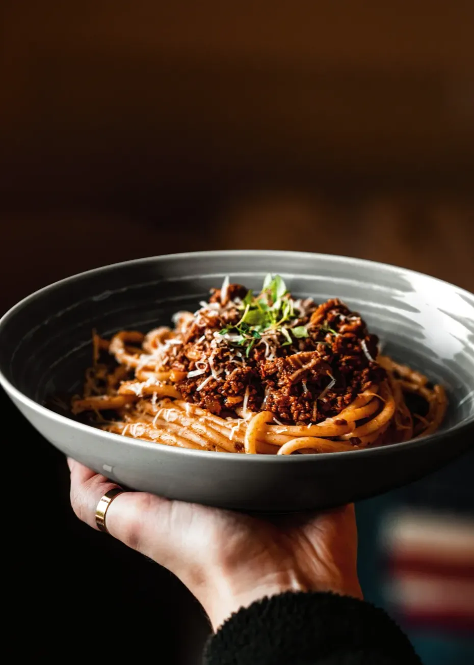 Terra schaal Ø25,5 cm 2-pack, Pearl Grey