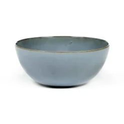 Terres de Rêves kom M, Smokey blue