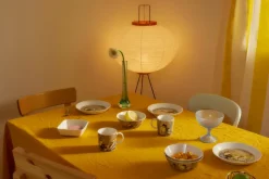 The Muskrat Moomin mok 30 cl, Beige