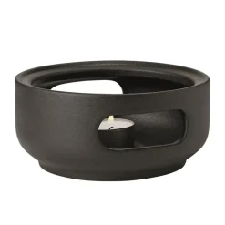 Theo theepotwarmer, 15 cm.