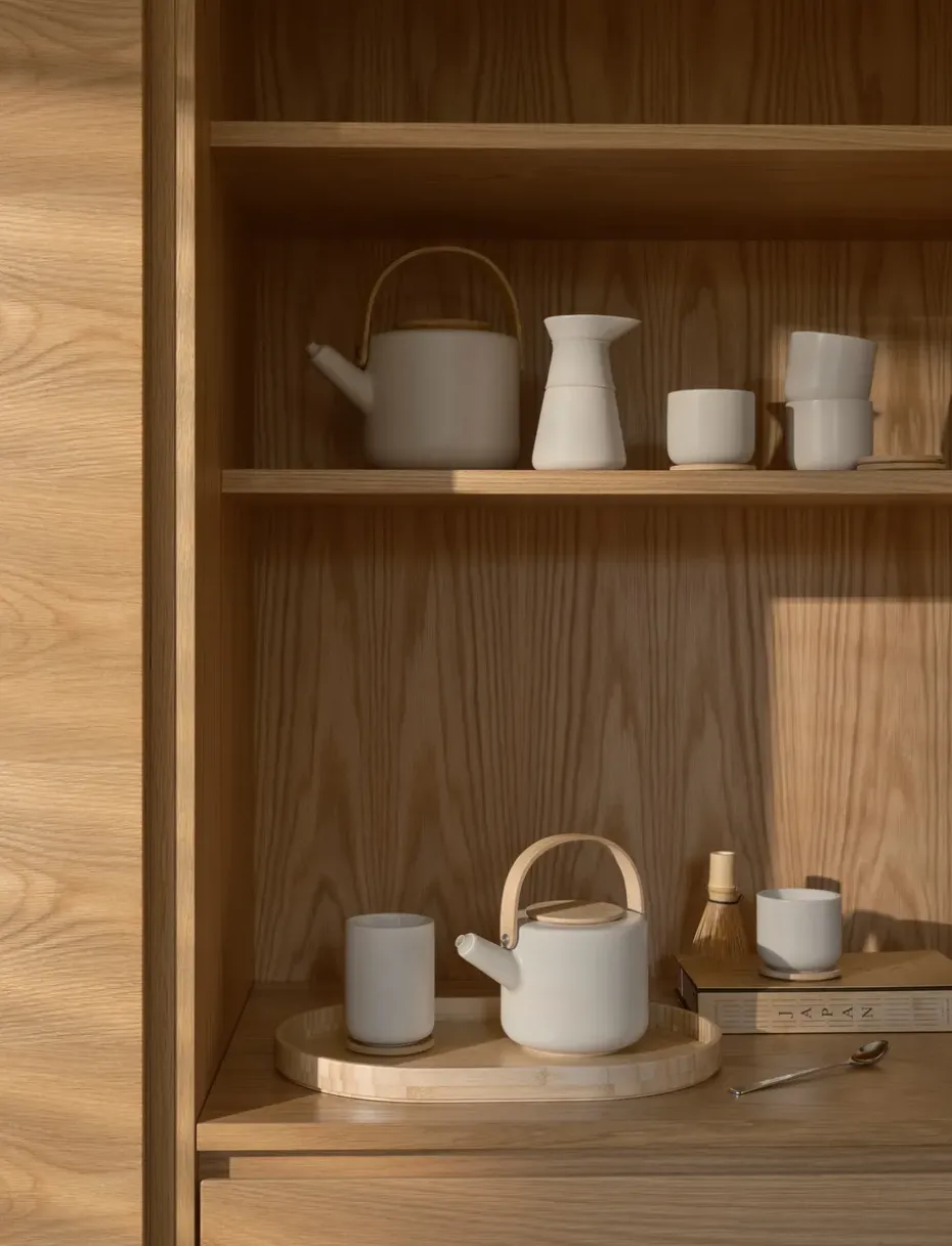 Theo thermosbeker met onderzetter 25 cl, Sand