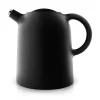 Thimble thermoskan 1 l, Black