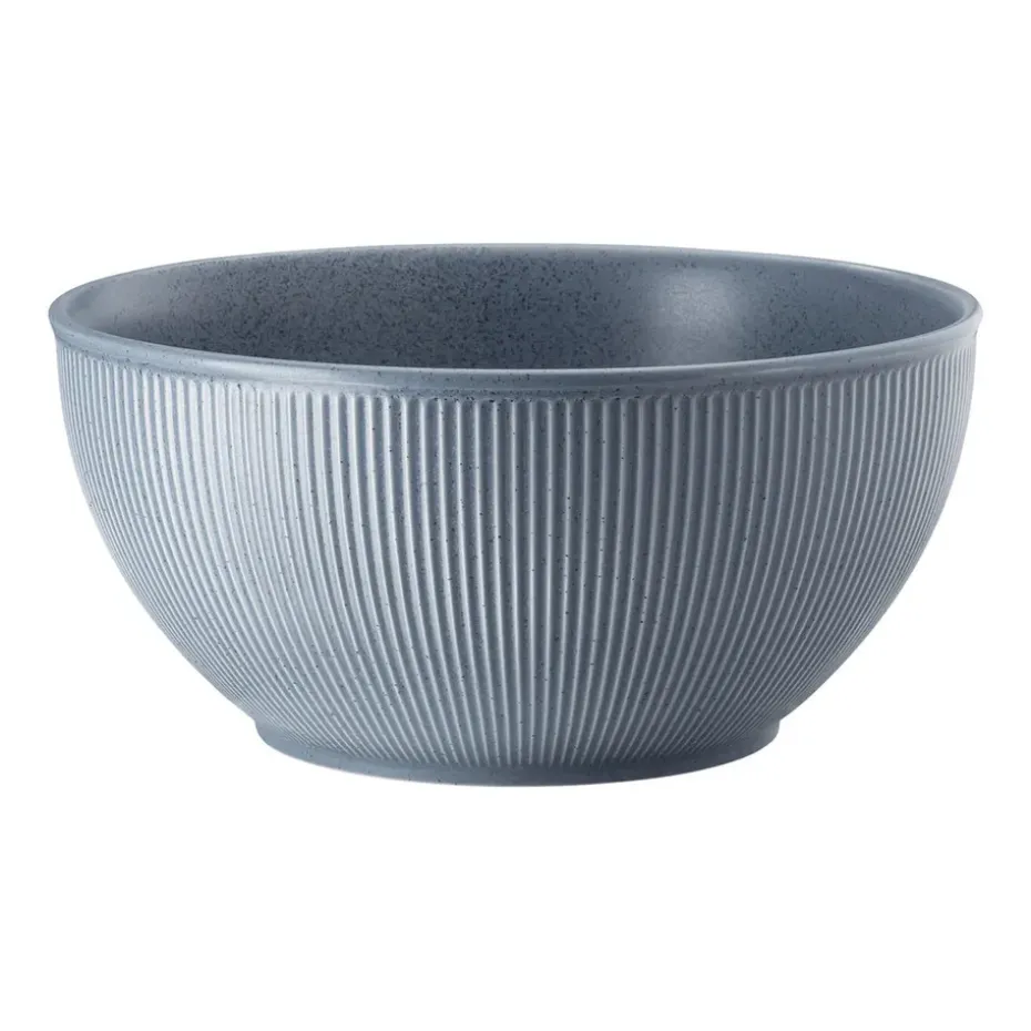 Thomas Clay kom Ø24 cm, Sky