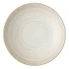Thomas Nature diep bord Ø23 cm, Sand