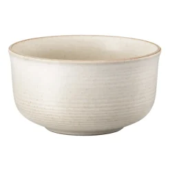 Thomas Nature kom Ø13 cm, Sand