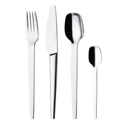 Tina bestekset, 24-delig