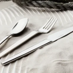 Tina bestekset, 24-delig