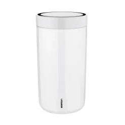 To Go Click mok 20 cl, Chalk