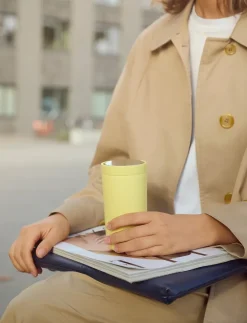 To Go Click mok 0,4 l, Laevis