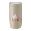 To Go Click Moomin beker 0,2 l, Moominmamma’s Tea party