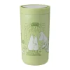 To Go Click thermosbeker 0,2 L, Moomin Home