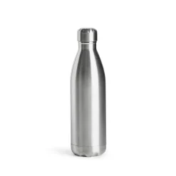 To Go thermosfles 0,5 liter, roestvrij staal