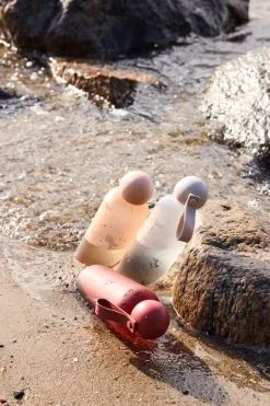 Tom waterfles 65 cl, Bordeaux