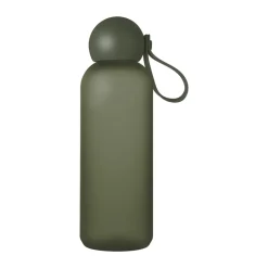 Tom waterfles 65 cl, Groen