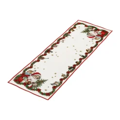 Toy's Fantasy gobelin loper 49x143 cm, Multi