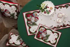 Toy's Fantasy gobelin loper 49x143 cm, Multi