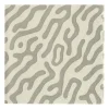 Trace servet 33x33 cm 20-pack, taupe-sand