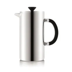 Tribute koffiepers 1 l, Steel