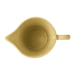 Tulipa kan large 1 l, Pale Moon