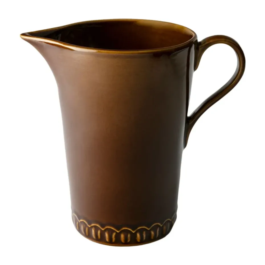 Tulipa kan large 1 l, Umbra