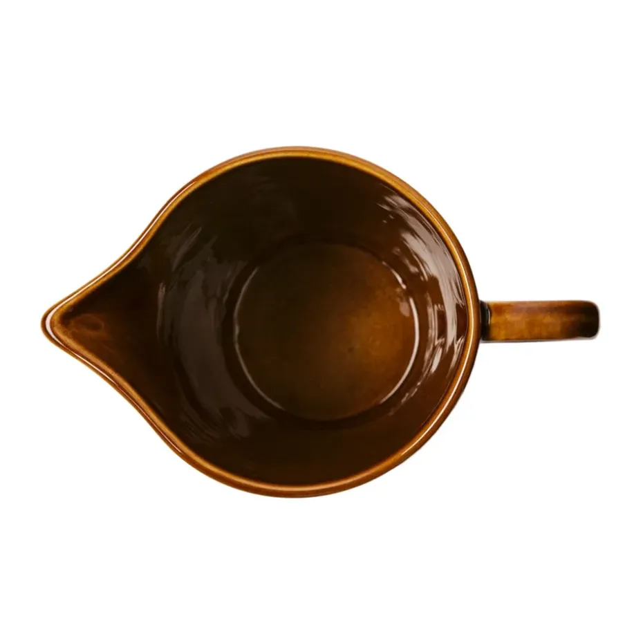 Tulipa kan large 1 l, Umbra