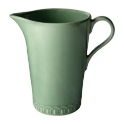 Tulipa kan large 1 l, Verona green