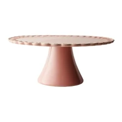 Tulipa taartbord Ø30 cm, Bela Portuguesa