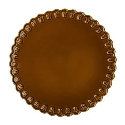 Tulipa taartbord Ø30 cm, Umbra