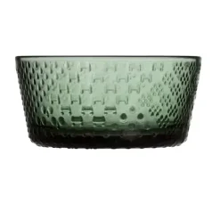 Tundra kom 25 cl, Dennengroen