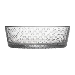 Tundra kom 62 cl, Helder