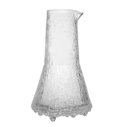 Ultima Thule Anniversary kan, 50 cl